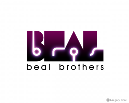 beal brothers, 2e proposition