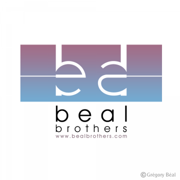 beal brothers, 3e proposition